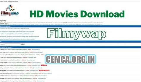 filmy4wap easy movies|FilmyZilla.IN 2024 Bollywood Hindi Movies Filmywap